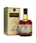 El Dorado Special Reserve 15 Years - 750ml - World Wine Liquors