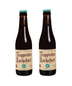Trappistes Rochefort 10 Ale 2 Pack