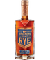 Sagamore Spirit - Double Oak Rye Whiskey (750ml)
