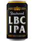 Beachwood Brewing Lbc West Coast Ipa