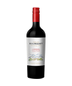 12 Bottle Case Domaine Bousquet Premium Organic Cabernet (Argentina) w/ Shipping Included