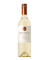 2022 Benzinger Family Winery - Benzinger Sauvignon Blanc (750ml)