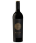 Avalon - Red Blend Nv 750ml