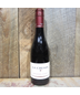 2020 La Crema Pinot Noir Sonoma Coast 375ml (Half Size Btl)
