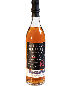 Doc Swinson's The Alter Ego Flagship Series Triple Cask Finished In Sherry And Cognac Casks Bourbon Whiskey 750 ML