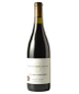 2021 Patricia Green Pinot Noir Hyland Vineyard (750ML)