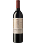 Deep Rooted Merlot - East Houston St. Wine & Spirits | Liquor Store & Alcohol Delivery, New York, NY