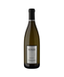 Niner Wine Estates Chardonnay - 750ML