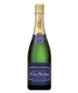 Nicolas Feuillatte Champagne Brut (Find in Chilled Wines) 750ml