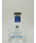 Gran Orendain Blanco Tequila (50ML)