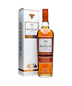 Macallan Series Sienna Single Malt Scotch Whisky 750ml