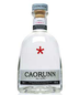 Caorunn - Small Batch Scottish Gin