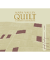 2020 Quilt Cabernet Napa Valley