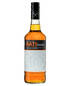 Bati Rum Dark Fiji 750ml