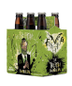 Flying Dog The Truth Imperial IPA