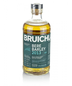 Bruichladdich - Bere Barley 2013