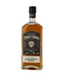 Three Chord Blended Bourbon Whiskey / 750ml