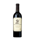 2010 Stag's Leap Cellars Cask 23 Napa Cabernet Rated 92WA