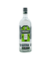 Greenall's London Dry Gin, 1L