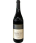 Daniele Conterno Barolo Red Wine Docg Italy 2019