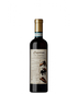 Caparsa - Vin Santo del Chianti Classico (375ml)