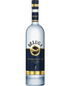 Beluga Vodka Transatlantic Racing 750ml