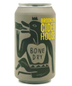 Brooklyn Cider House Bone Dry (355ml)