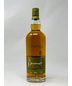 2010 Benromach, Organic Speyside Single Malt Scotch Whisky 86 Proof