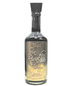 Sin Rival Extra Anejo 7 Yrs Artesanal Reserva Especial