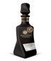 Comprar Tequila Adictivo Extra Añejo Negro Edición Limitada | Tienda de licores de calidad