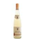 Vidal Fleury Muscat de Beaumes de Venise French Dessert Wine 375 mL