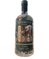 Sipsmith - London Dry Gin (750ml)