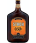 Stroh 160 Spiced Rum