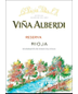 2019 La Rioja Alta - Rioja Alberdi Reserva