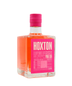 Hoxton - Pink (50cl) Gin