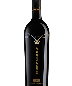 2021 Doubleback Cabernet Sauvignon