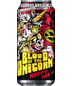 Pipeworks Brewing Blood Of The Unicorn Hoppy Red Ale