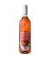 Glenora Cranberry Chablis / 750 ml