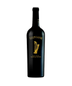 2015 Stephanie Proprietary Red Blend Napa Valley,Hestan Vineyards,Red Blend,Napa Valley