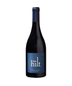 2021 Hilt 'Radian' Pinot Noir Santa Rita Hills,,