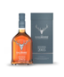 Dalmore Select Edition 750ml