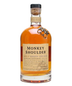 Monkey Shoulder Whiskey - 1.75L - World Wine Liquors
