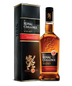 Royal Challenge Indian Whisky (750ml)