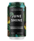 Juneshine Midnight Painkiller Single