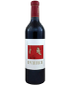 Upchurch Vineyard Cabernet Sauvignon (750ML)