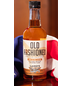 Laird's - Old Fashioned (375ml)