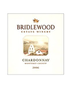 2017 Bridlewood - Chardonnay Monterey (750ml)