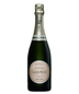 Laurent-Perrier Champagne Demi-Sec Harmony NV 750ml