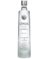 Ciroc - Coconut Vodka (50ml)