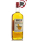 Cheap Mount Gay Eclipse Gold Rum 1l | Brooklyn NY
